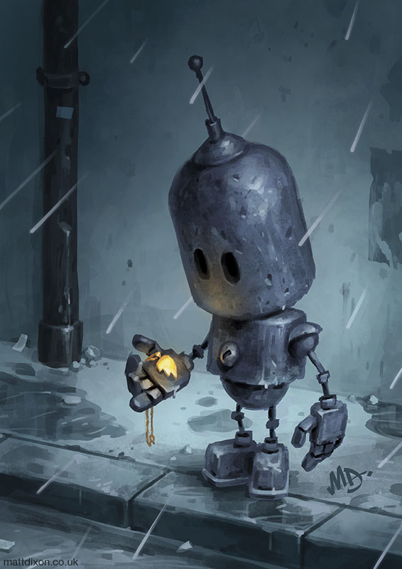 user avatar image for Ghorron