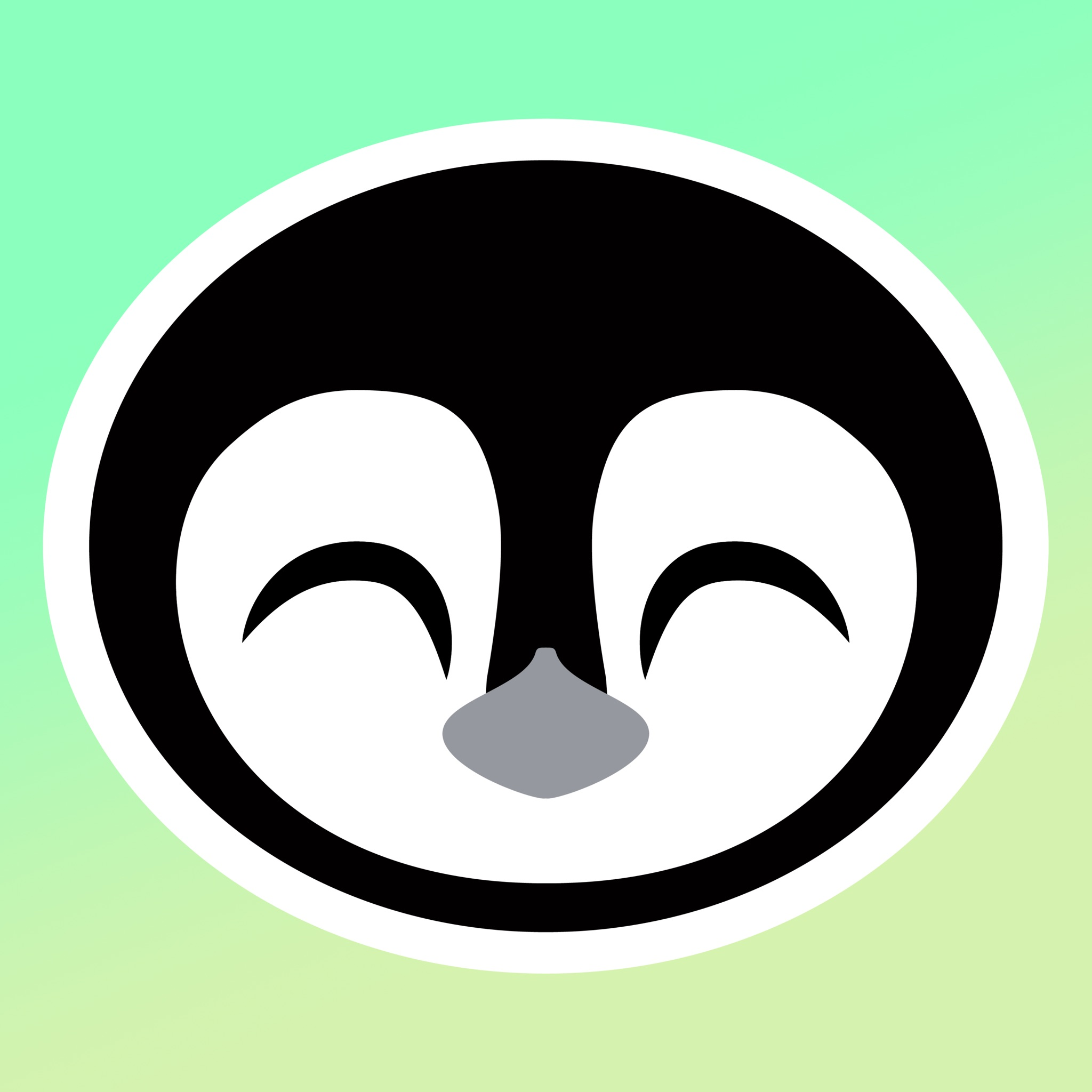 user avatar image for Rockhopper Río