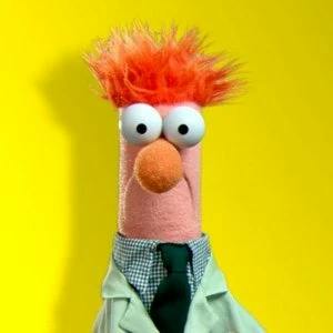 user avatar image for Liam Barrett