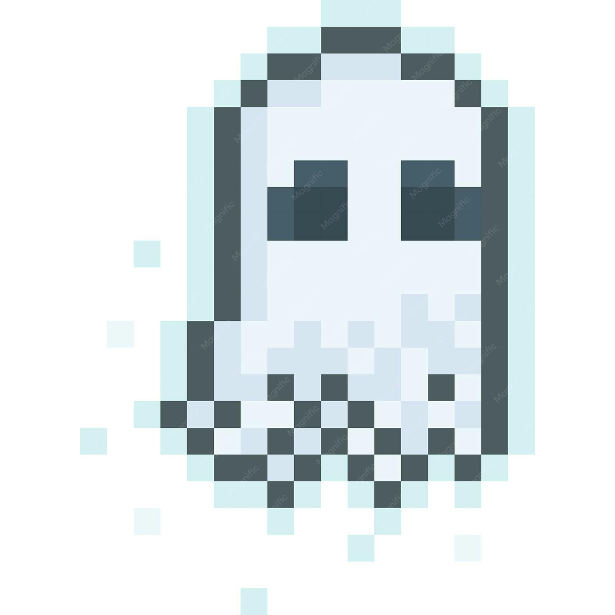 user avatar image for Particle Ghost 