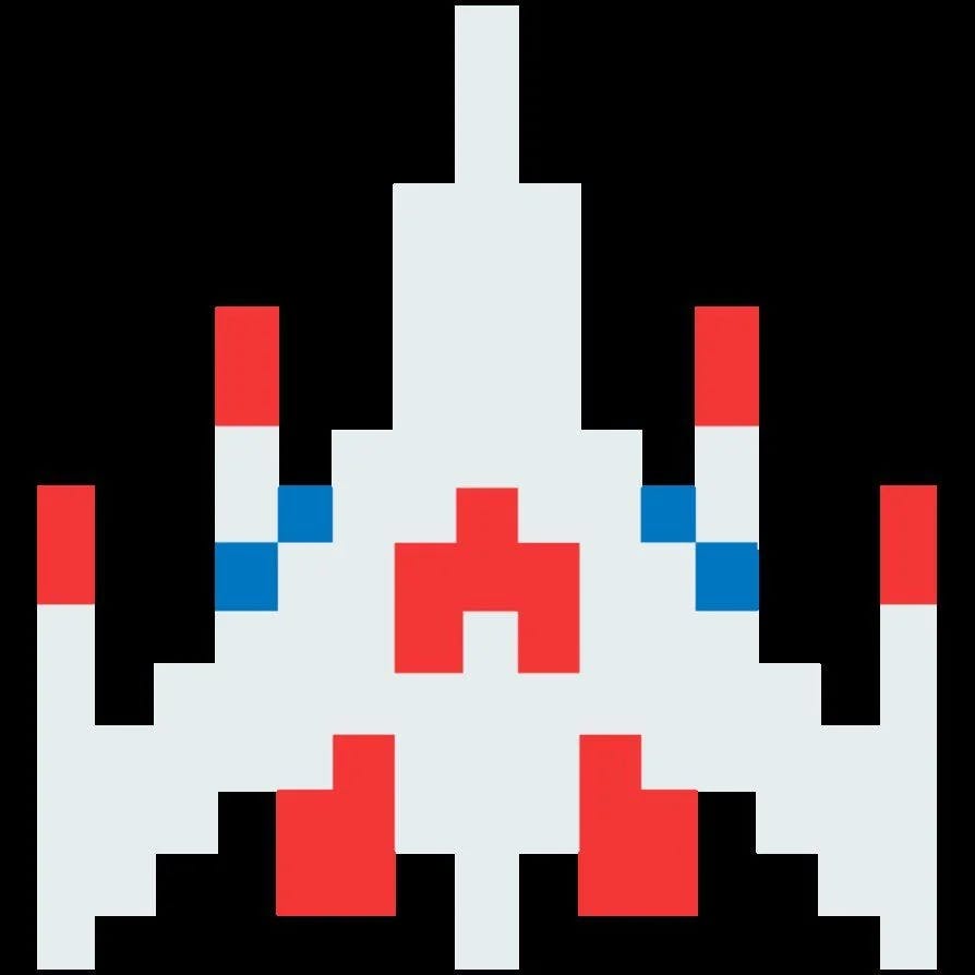 user avatar image for Paul