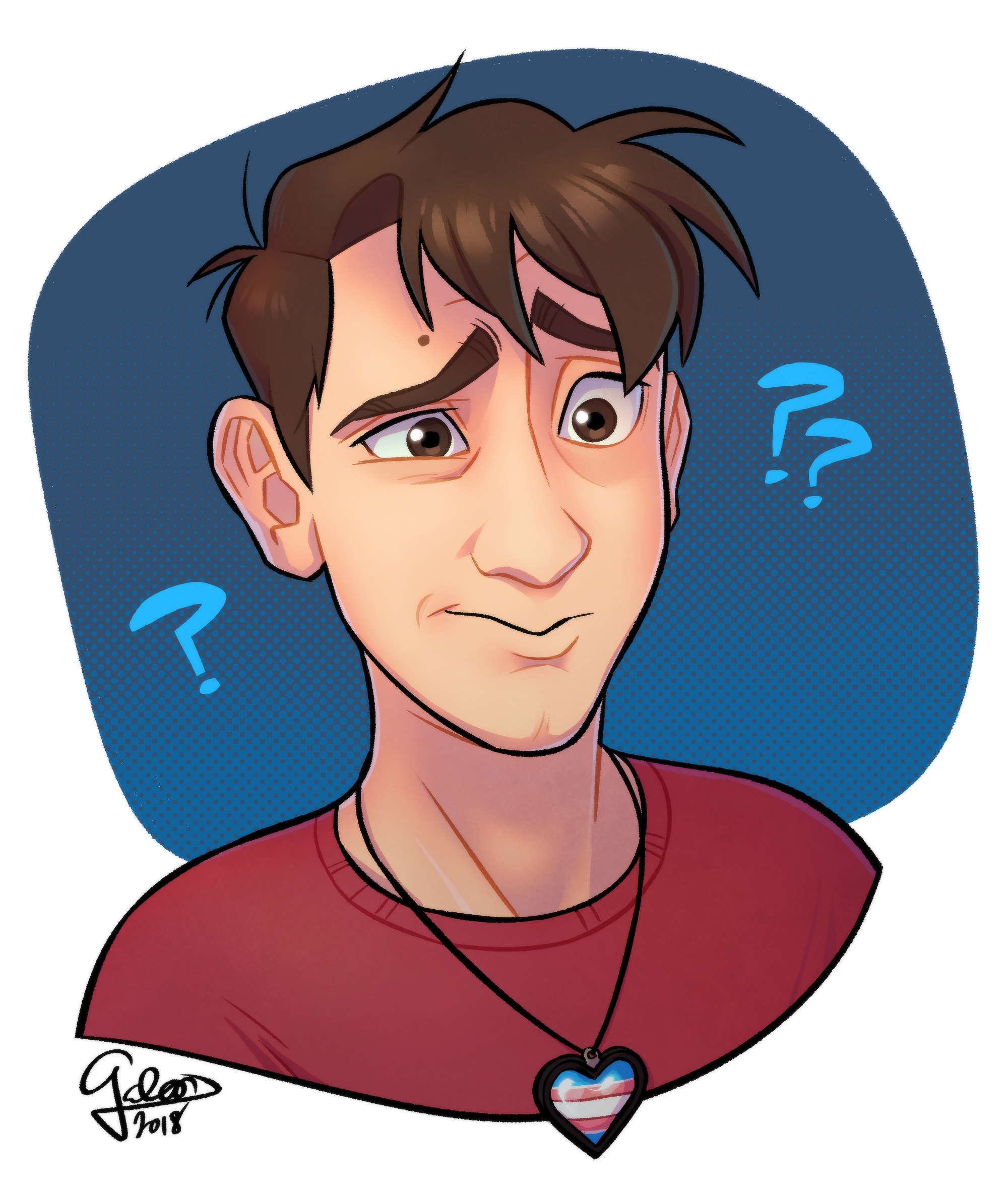 user avatar image for Netski Simmers