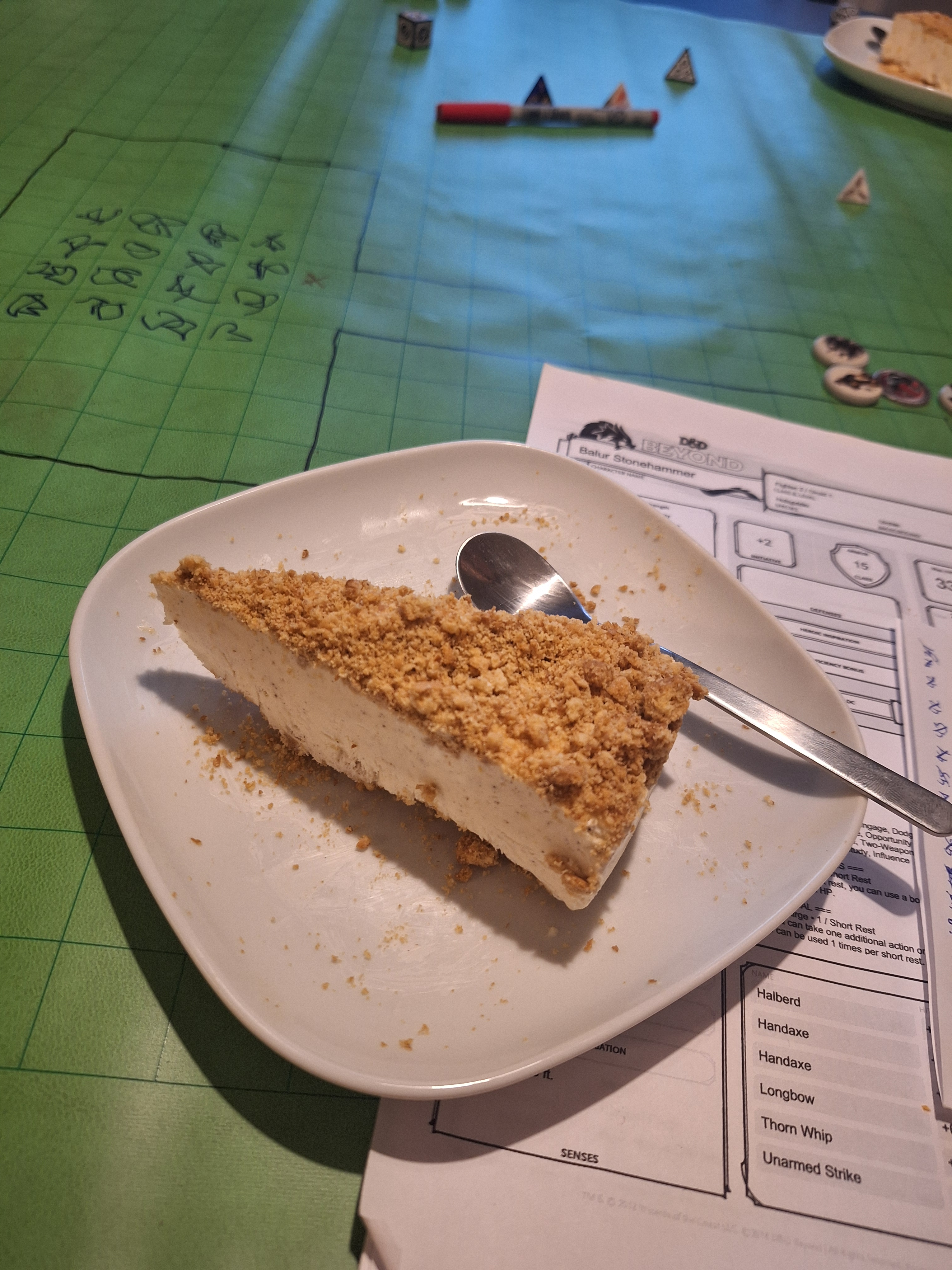 user avatar image for Will 