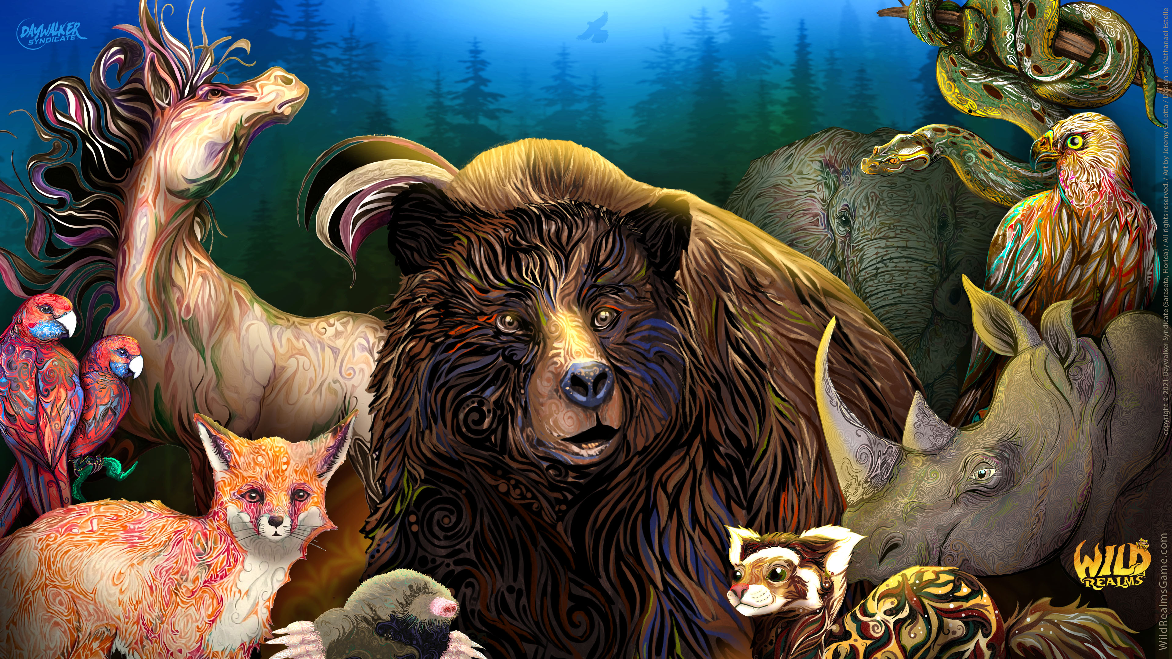 user avatar image for Connie West