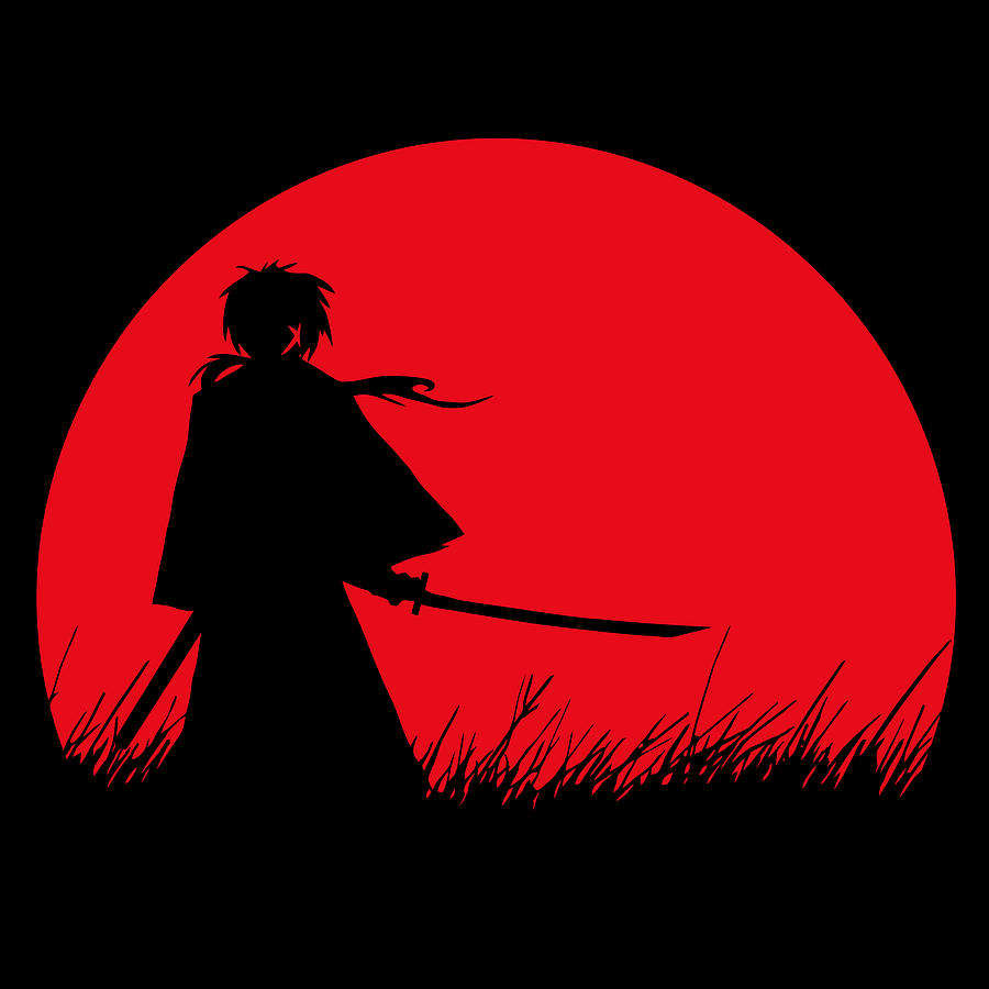 user avatar image for Kenneth