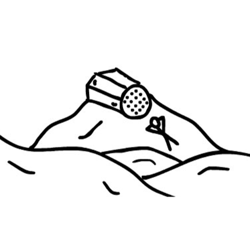 user avatar image for Toren