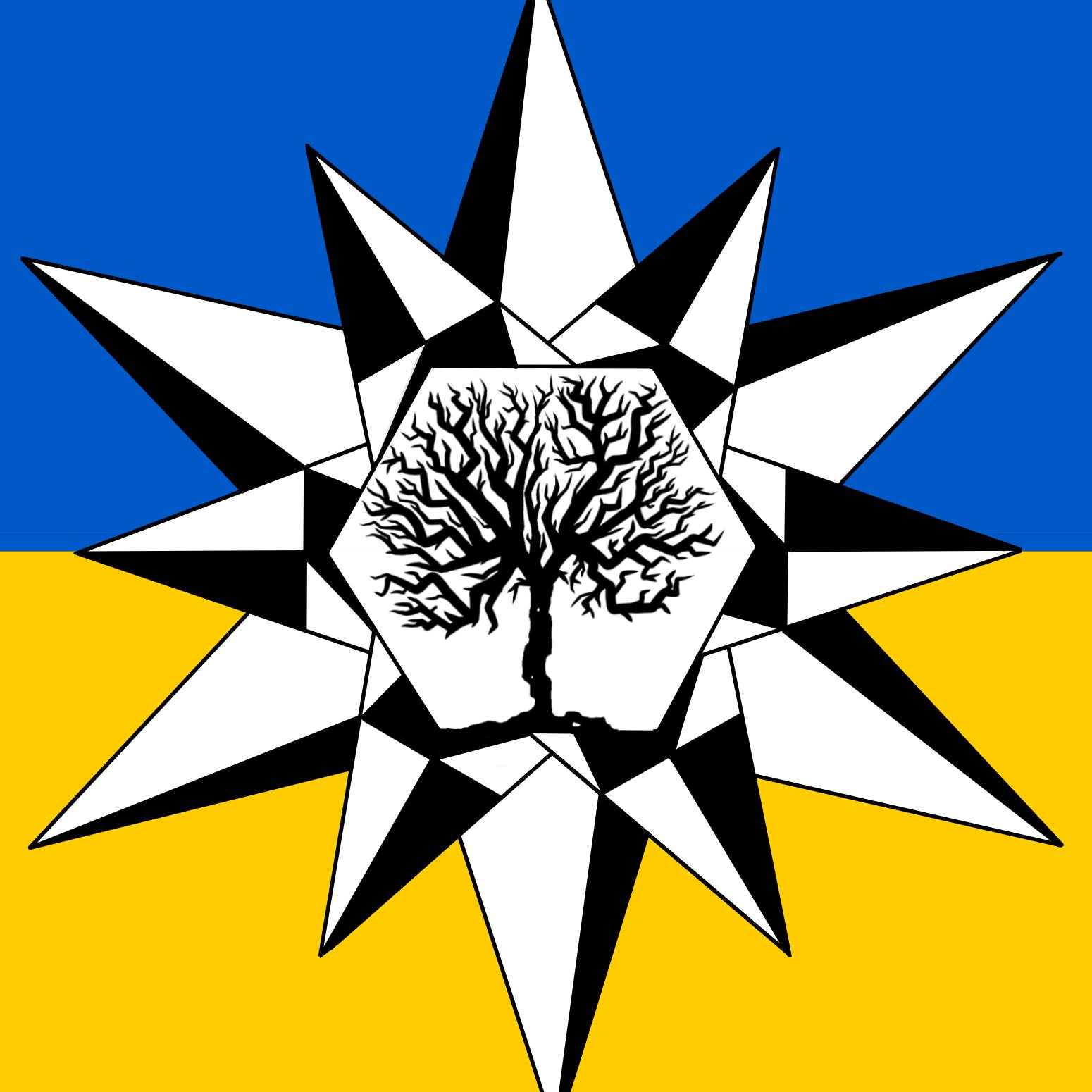 user avatar image for ProjektMyra