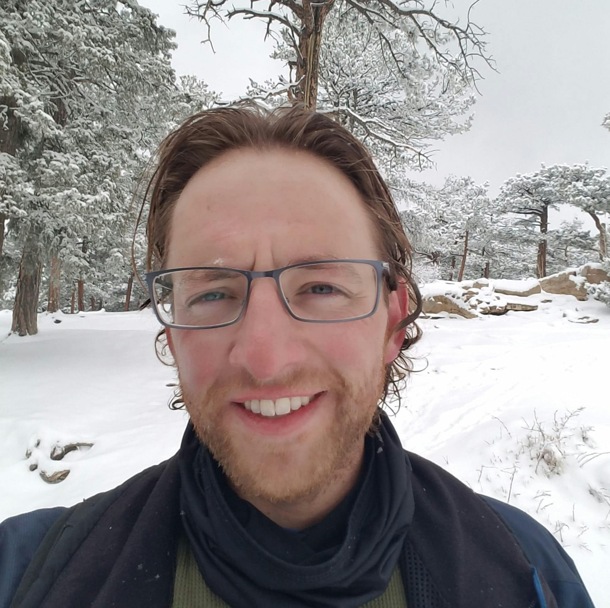 user avatar image for Jack Stokes