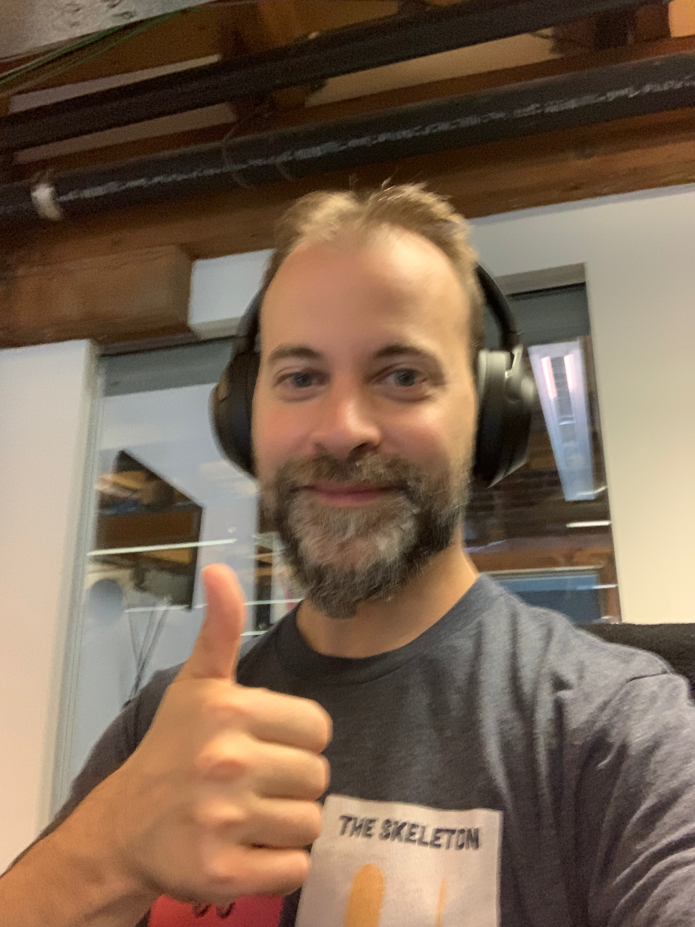 user avatar image for Kwymbo