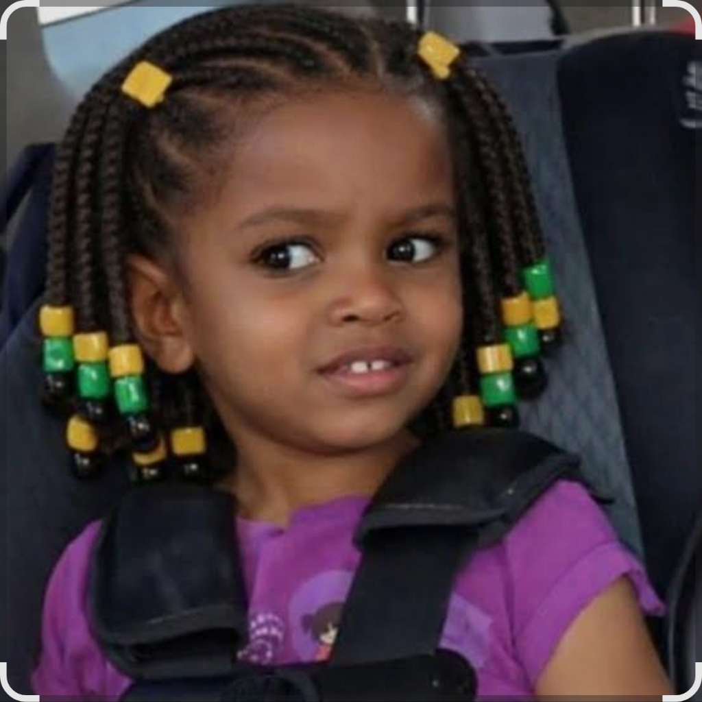 user avatar image for Nicole