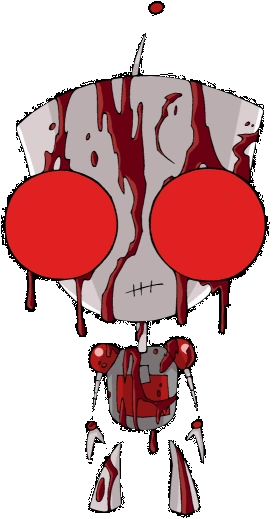 user avatar image for InvisibleInk777
