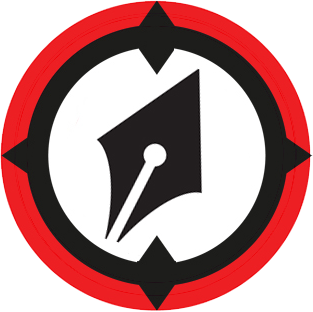 user avatar image for Magnetic Press Support