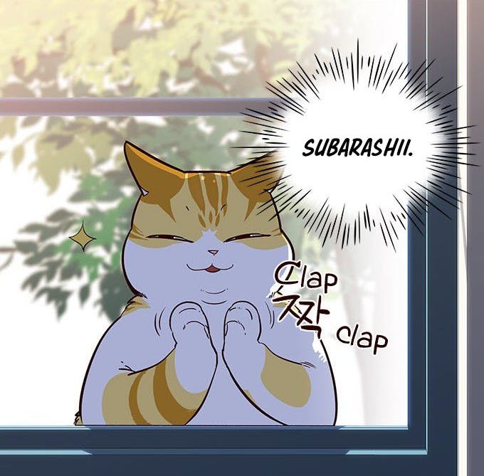 user avatar image for PyronicEX