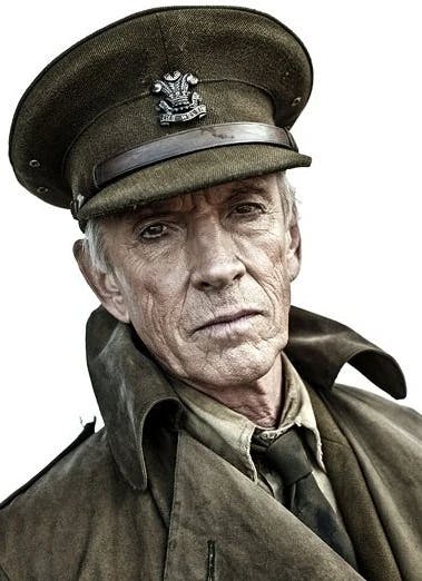 user avatar image for Max