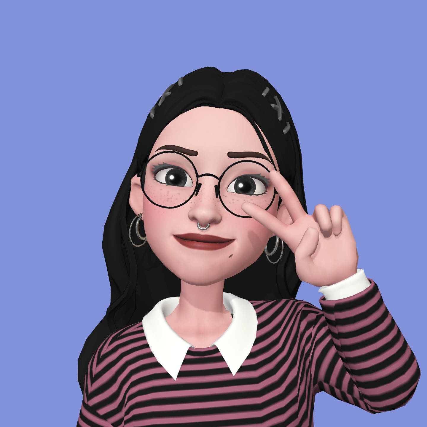 user avatar image for Luisa