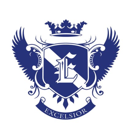 user avatar image for ExcelsiorG