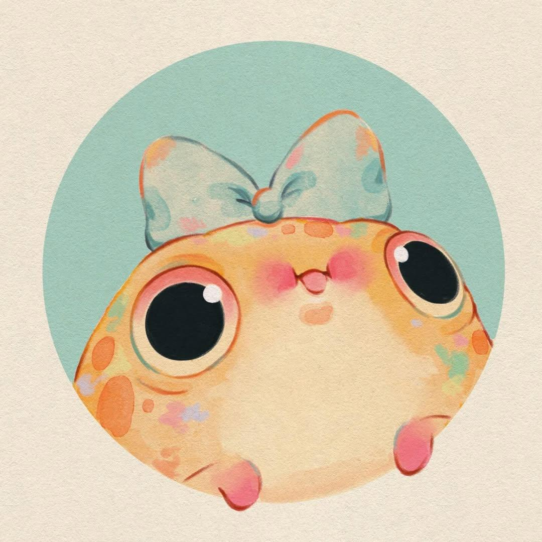 user avatar image for Mochi
