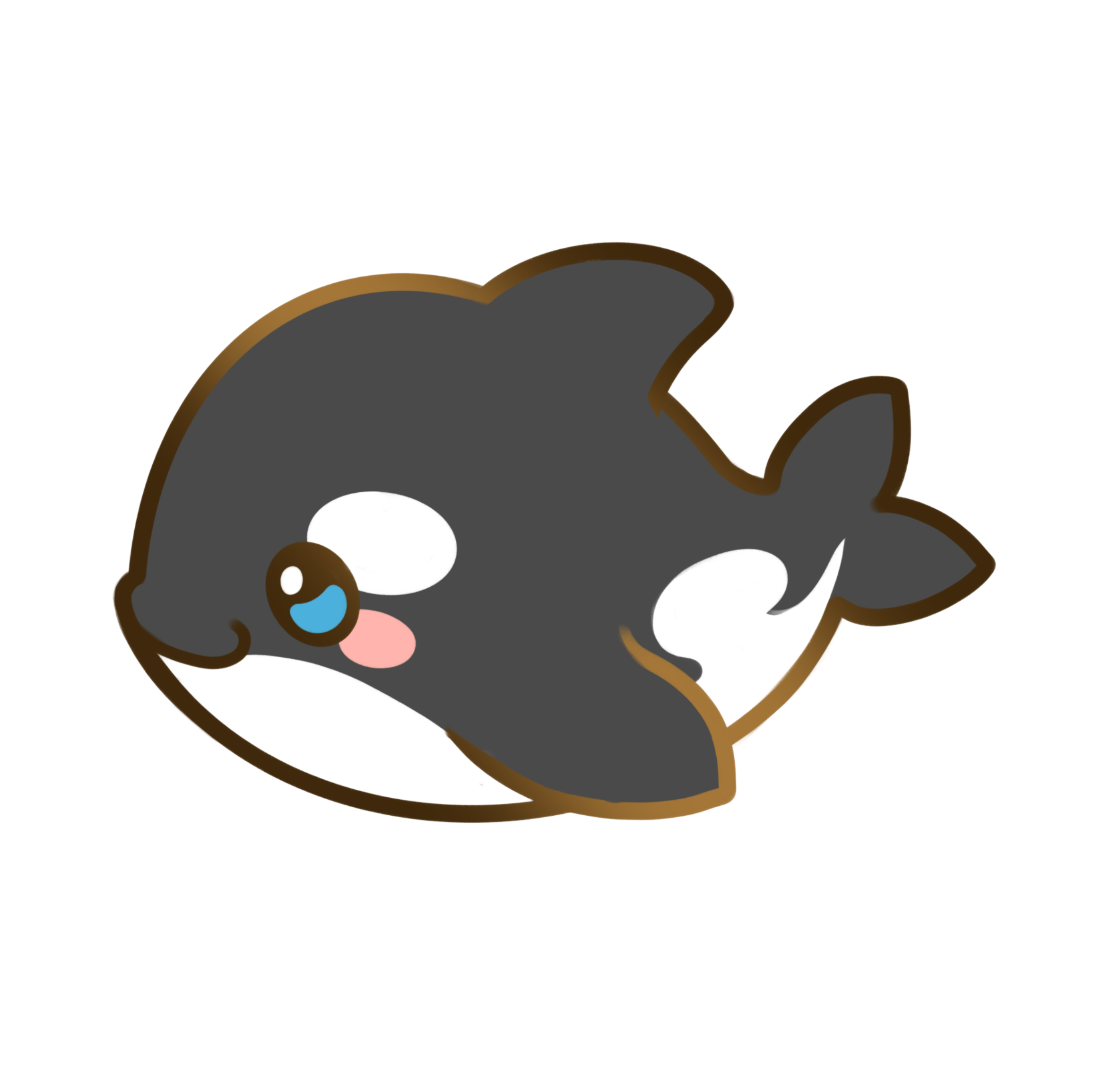 Orca