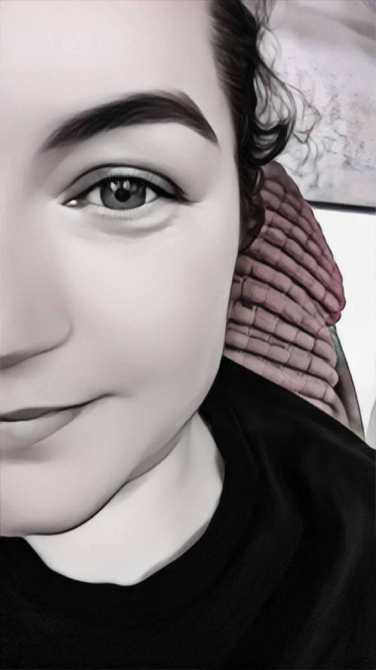 user avatar image for Shae Ann Bosanquet