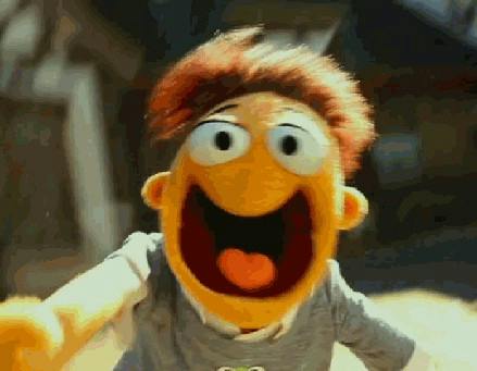 user avatar image for OutlandsMist