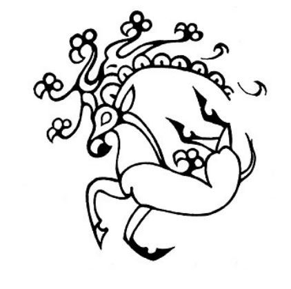 user avatar image for Dana