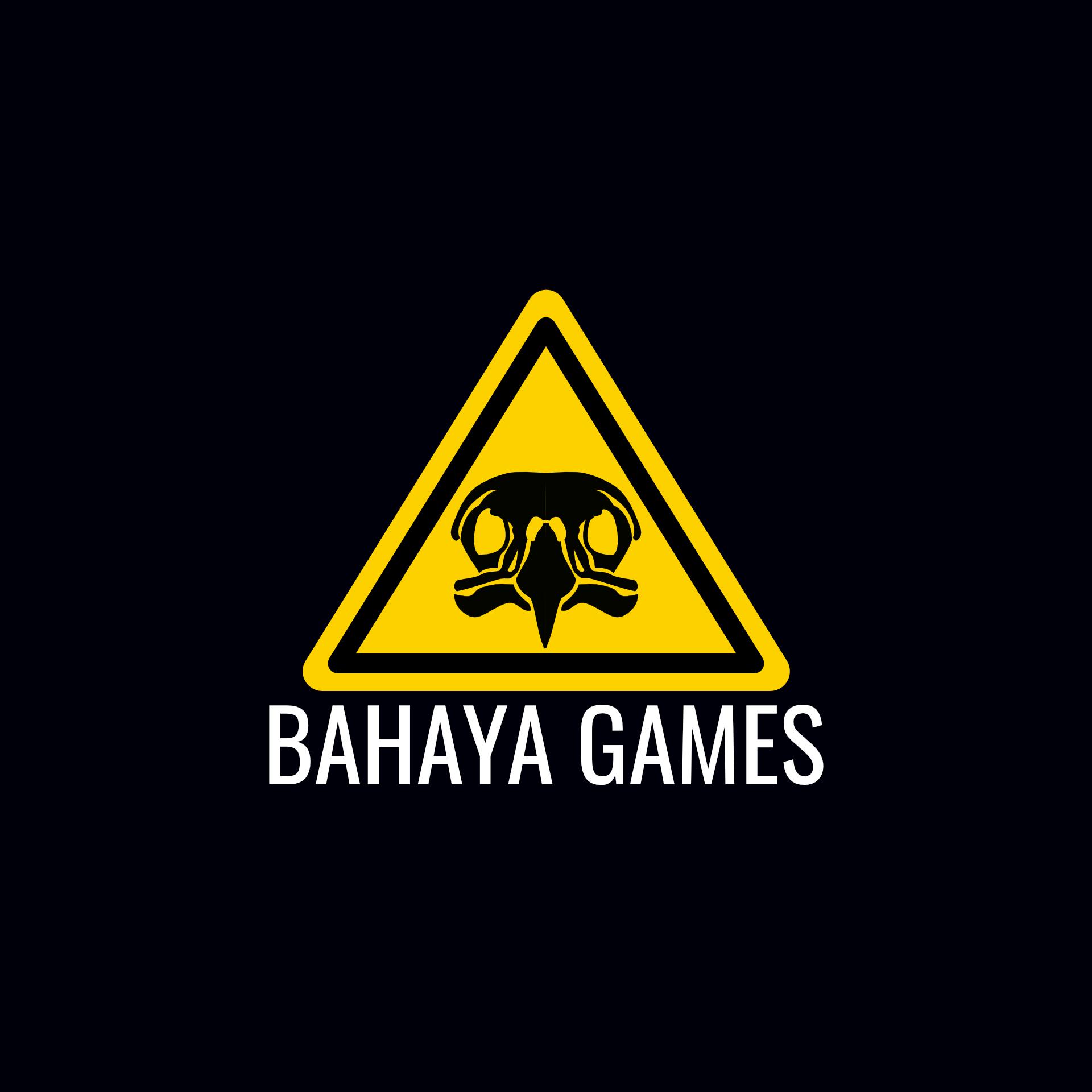 user avatar image for Robbert Fliek