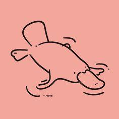 user avatar image for Kumstead