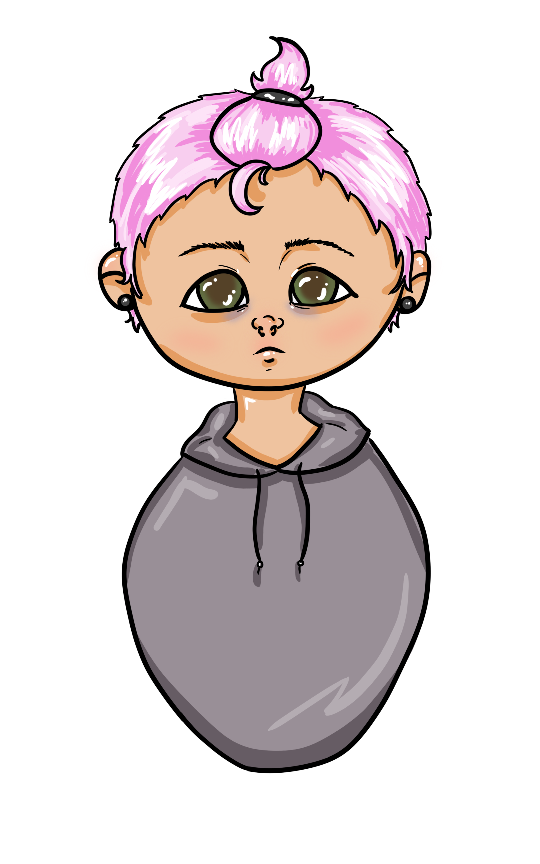 user avatar image for Juuli Pelkonen