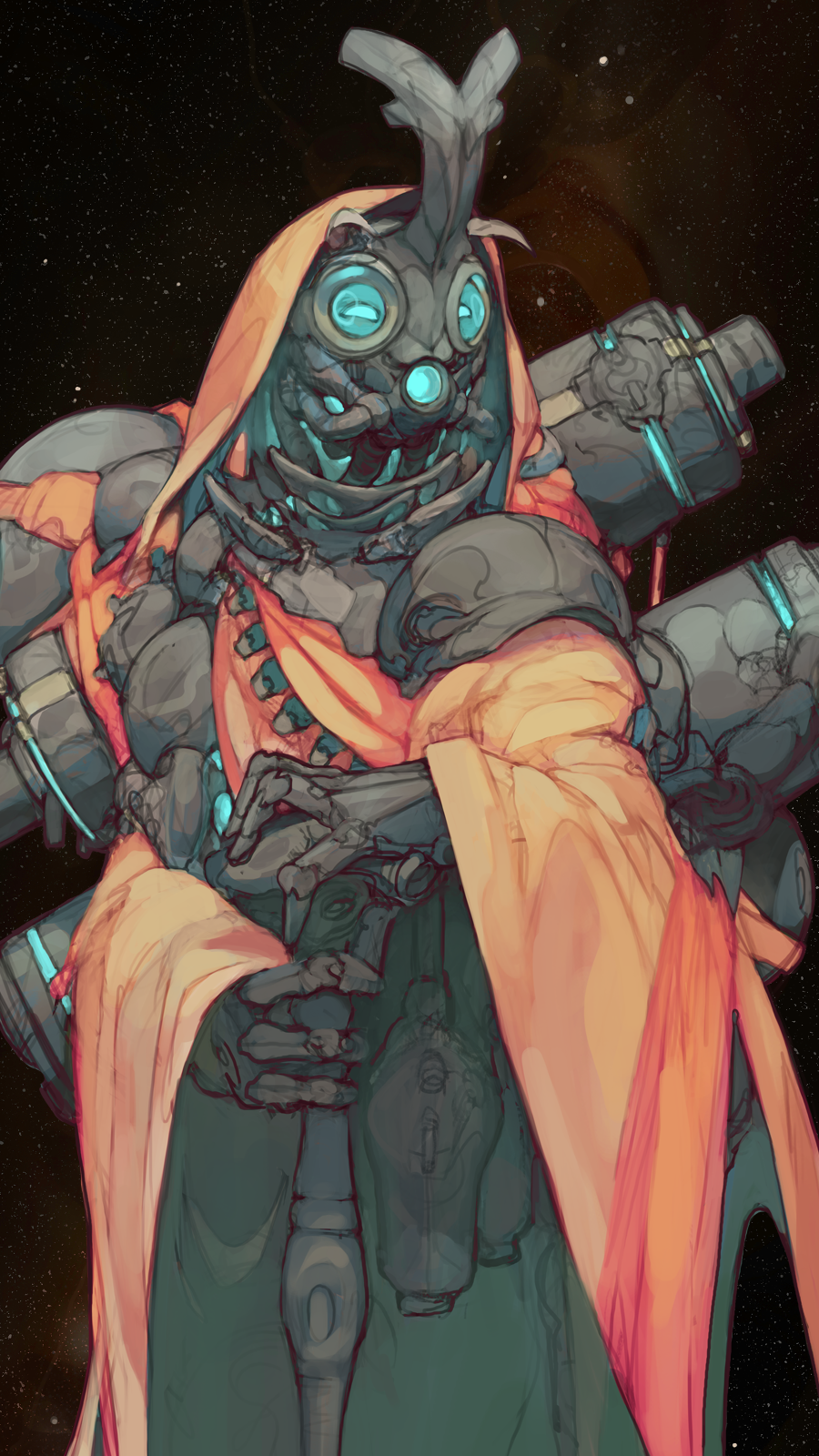 user avatar image for BoreJawsy