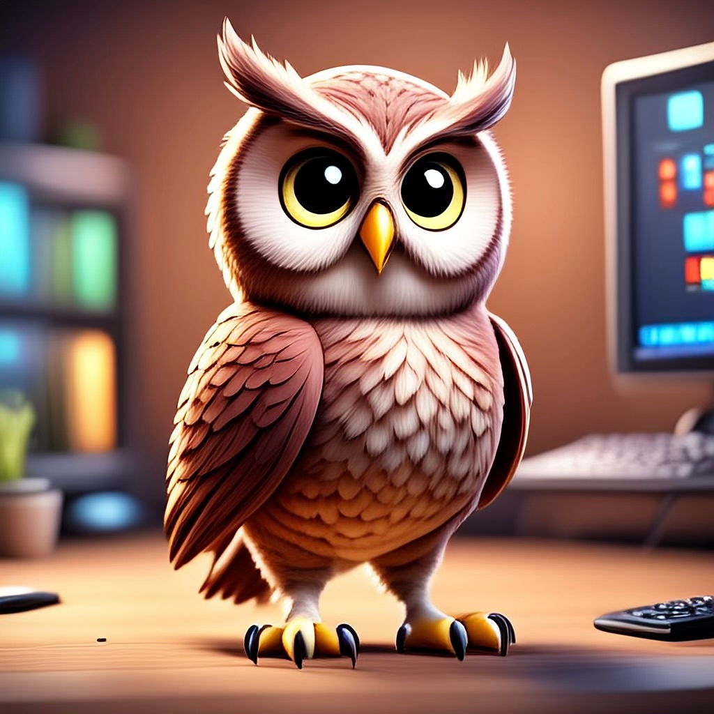 user avatar image for Buho