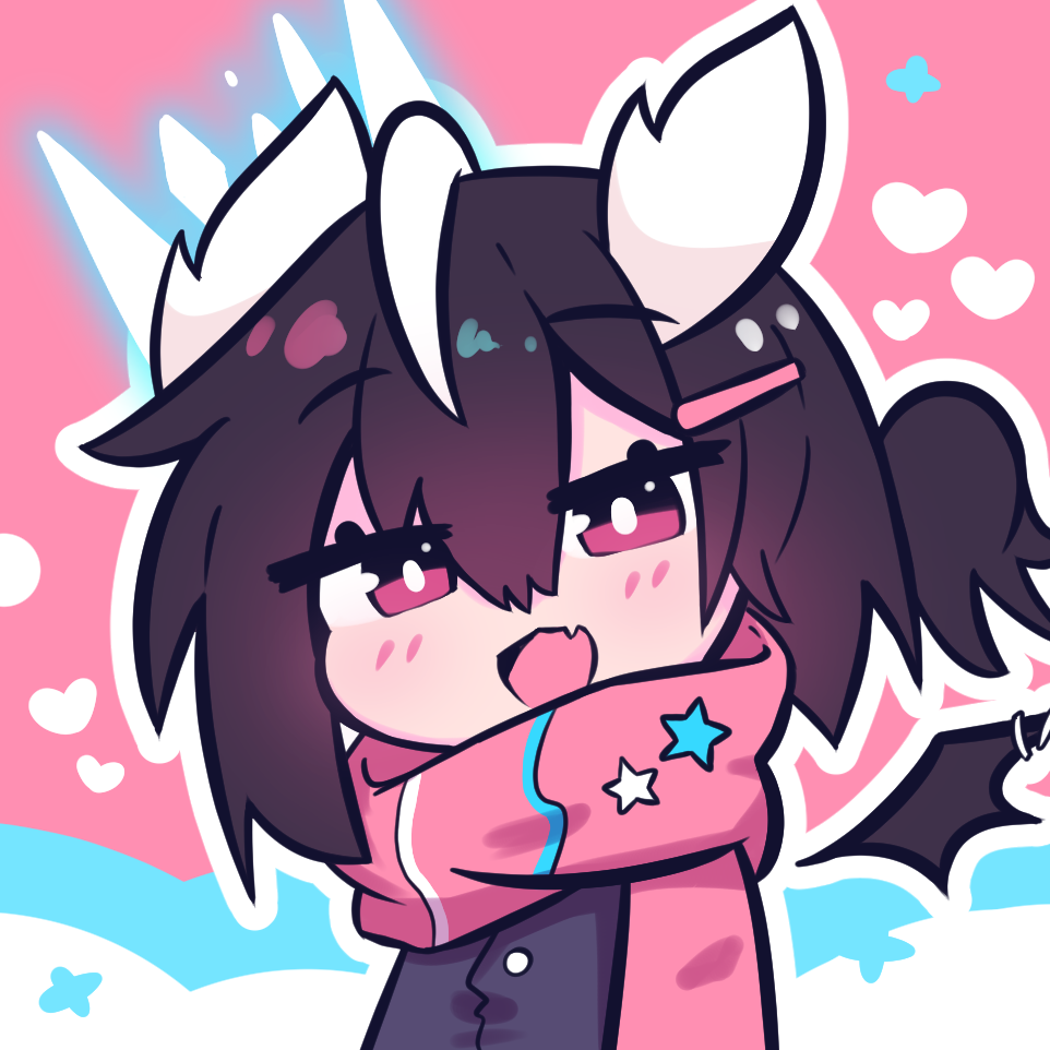 user avatar image for Ryikupo