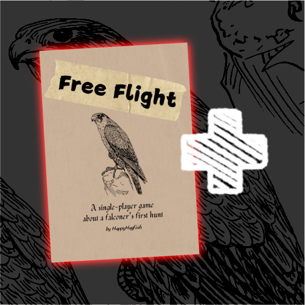 Free Flight