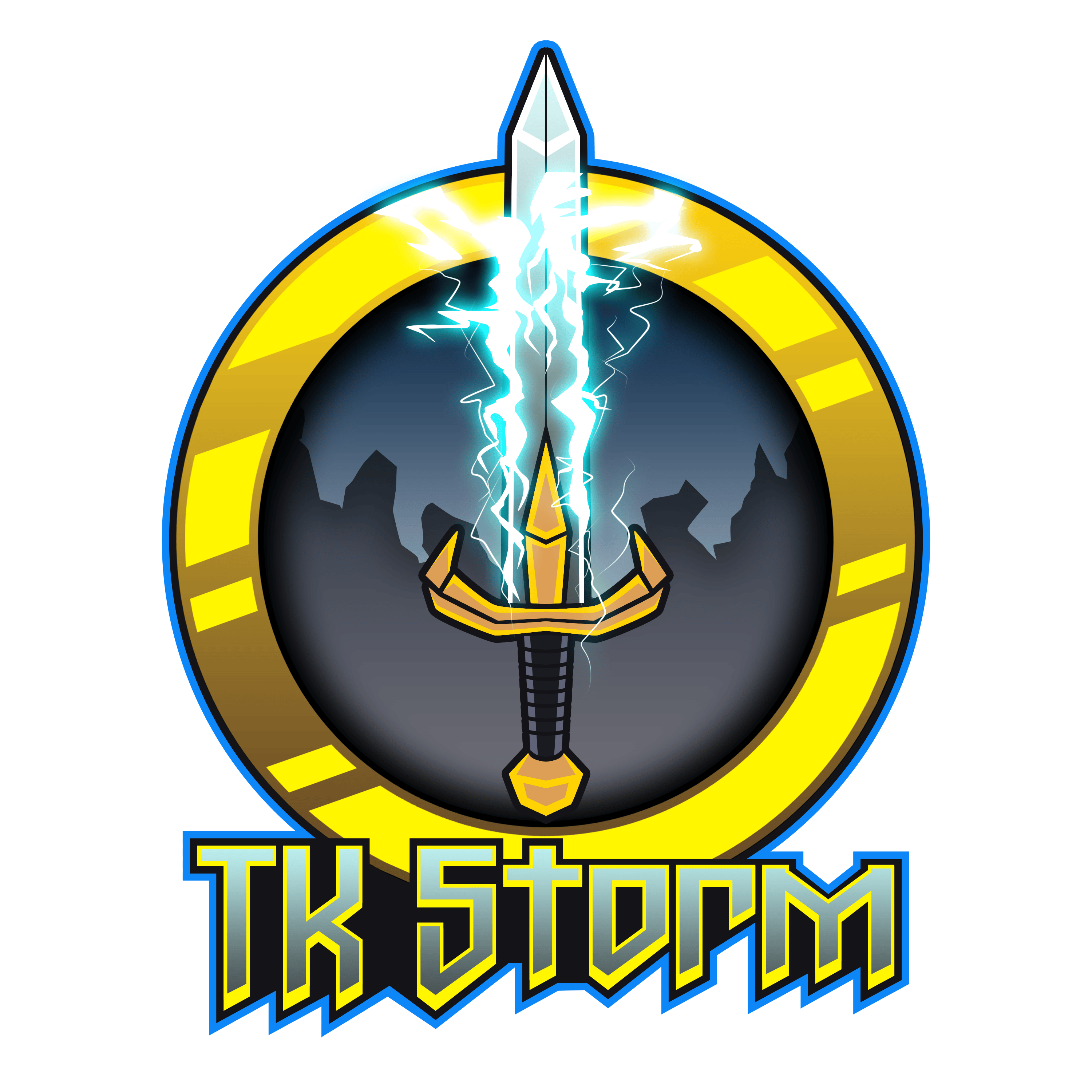 user avatar image for TK-Storm