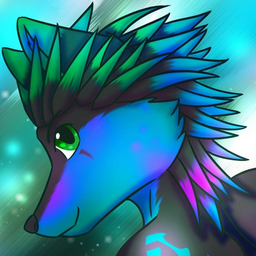 user avatar image for Michael  Dick