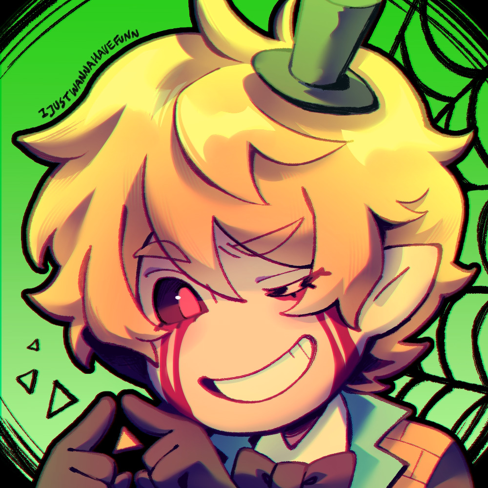 user avatar image for cro