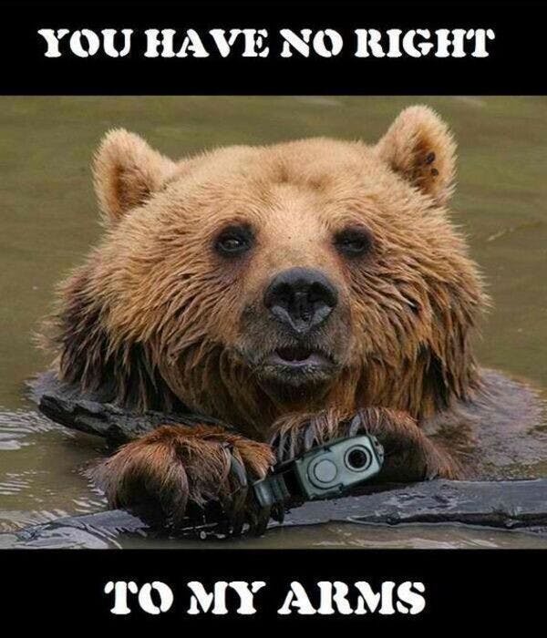 user avatar image for Duroq