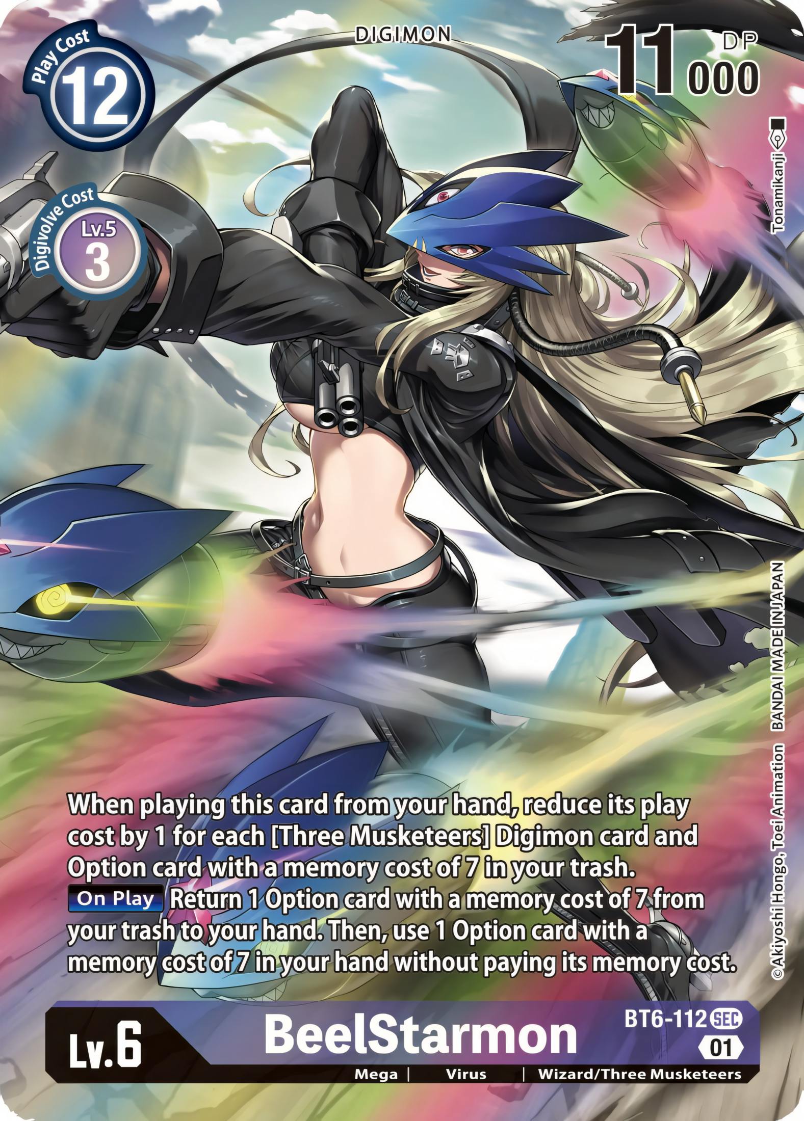 user avatar image for Jeremy