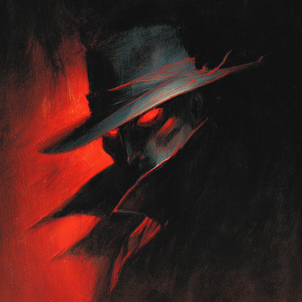 user avatar image for Malharan