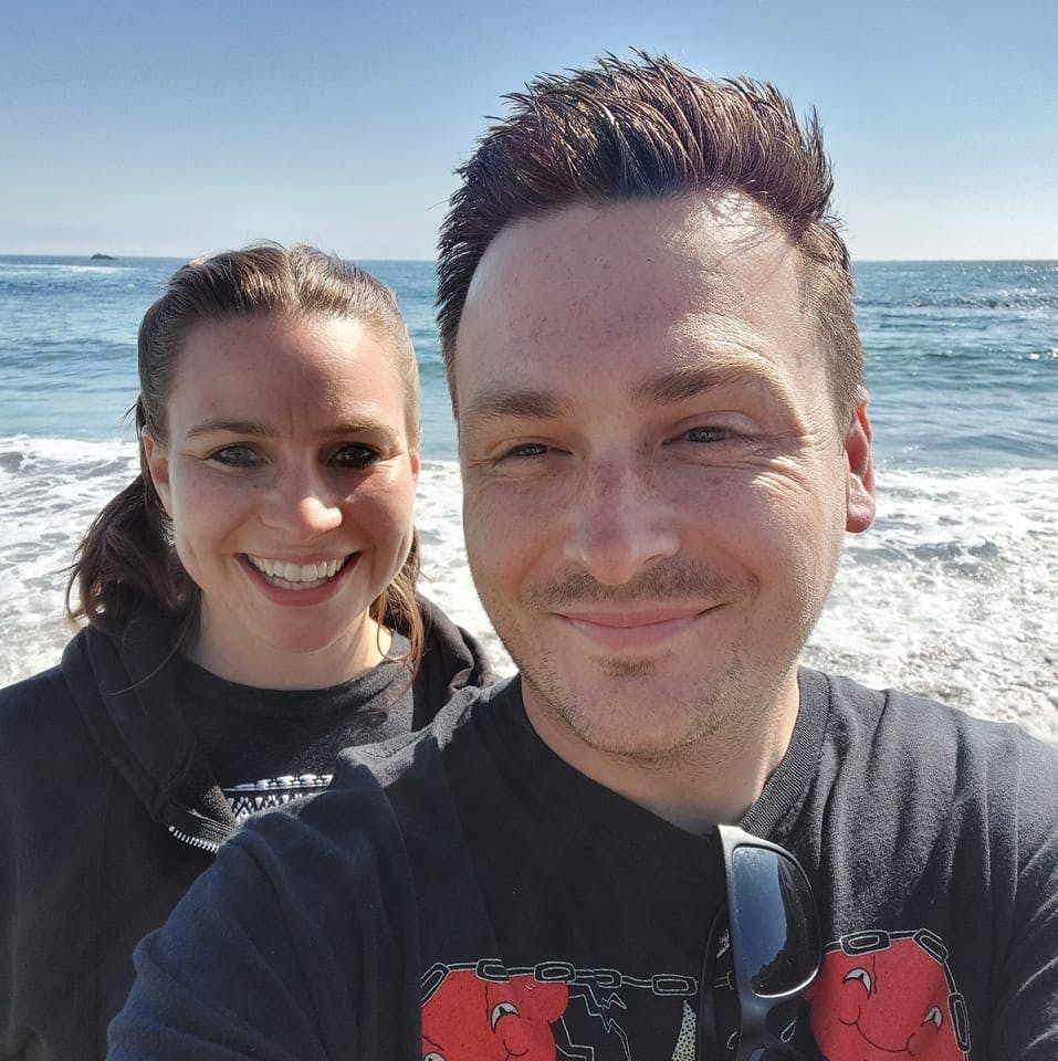 user avatar image for Entheogen Publications