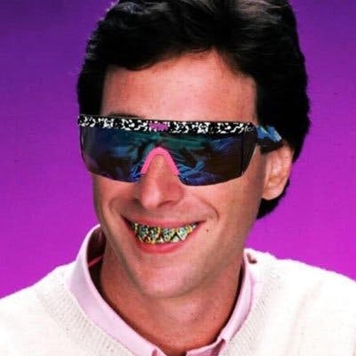 user avatar image for #BSagetDaPlaya