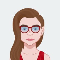 user avatar image for Janelle