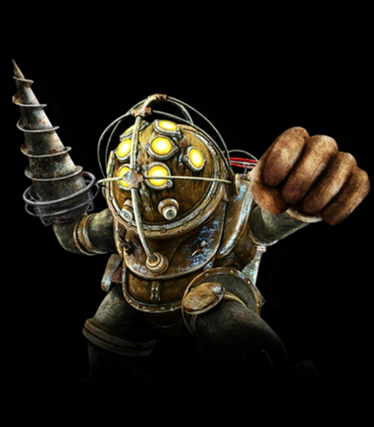 user avatar image for Robert J. Finamore