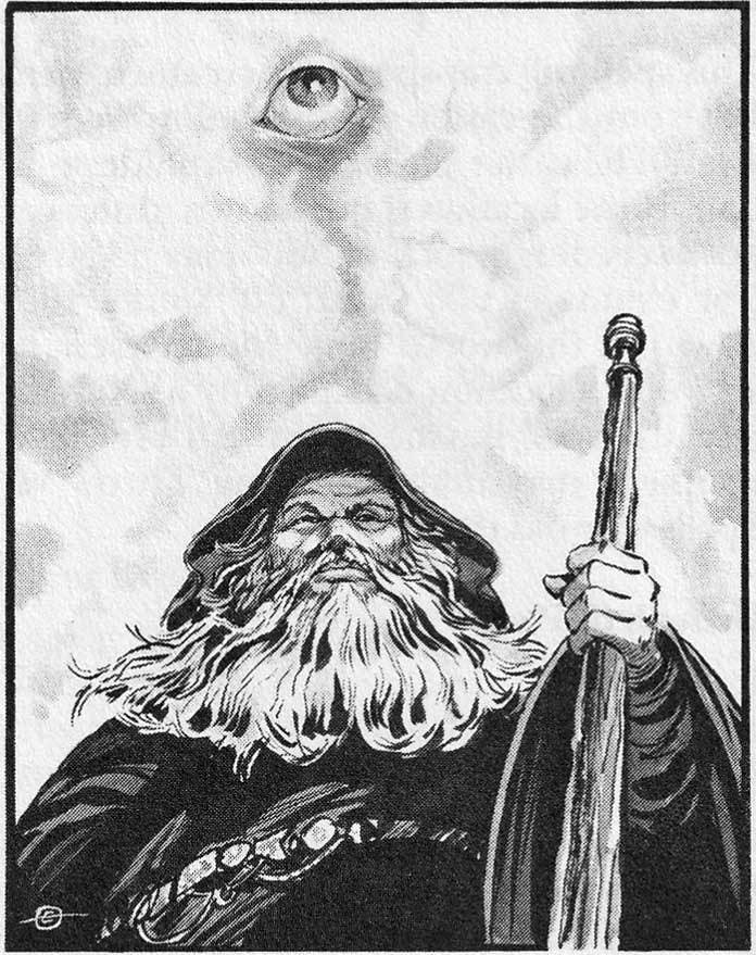 user avatar image for Mikołaj