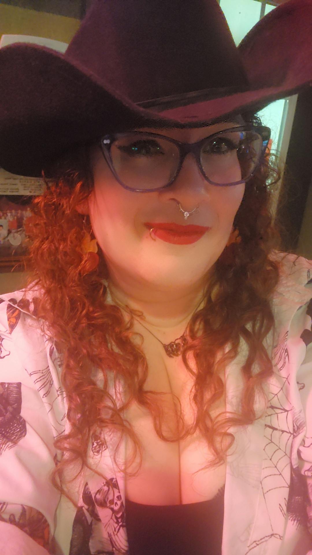 user avatar image for Marissa Bishop