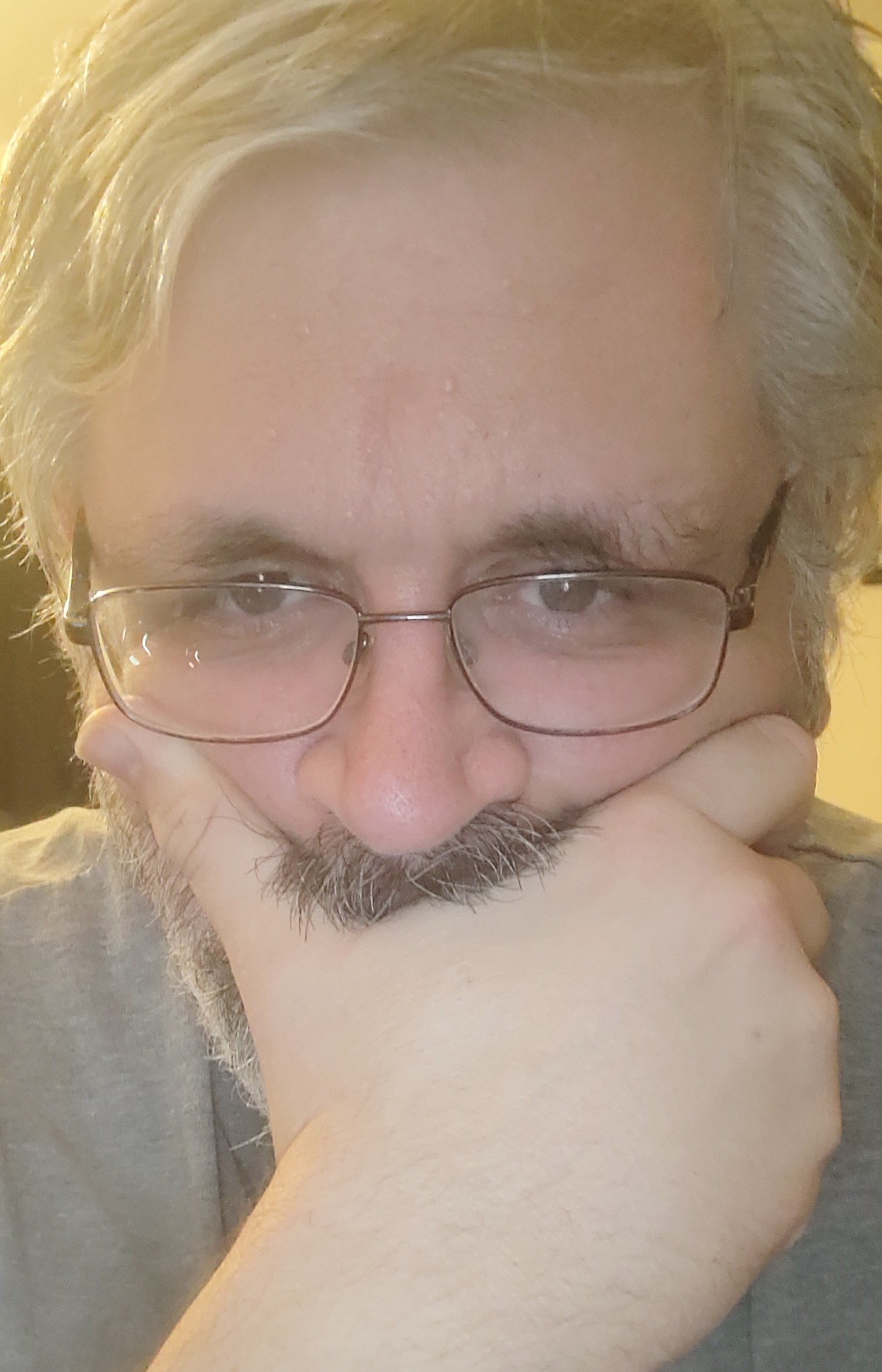 user avatar image for DJay Hogan