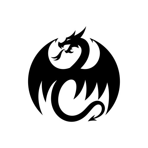 user avatar image for Theodore Lewis