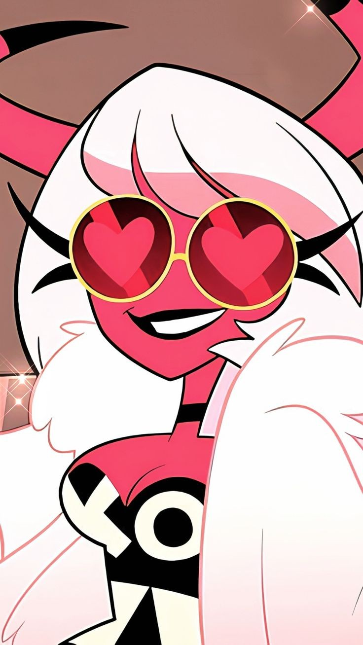 user avatar image for Ekkonox