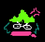 user avatar image for Fawnrir
