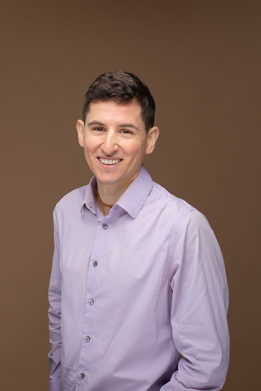 user avatar image for Eze Sanchez