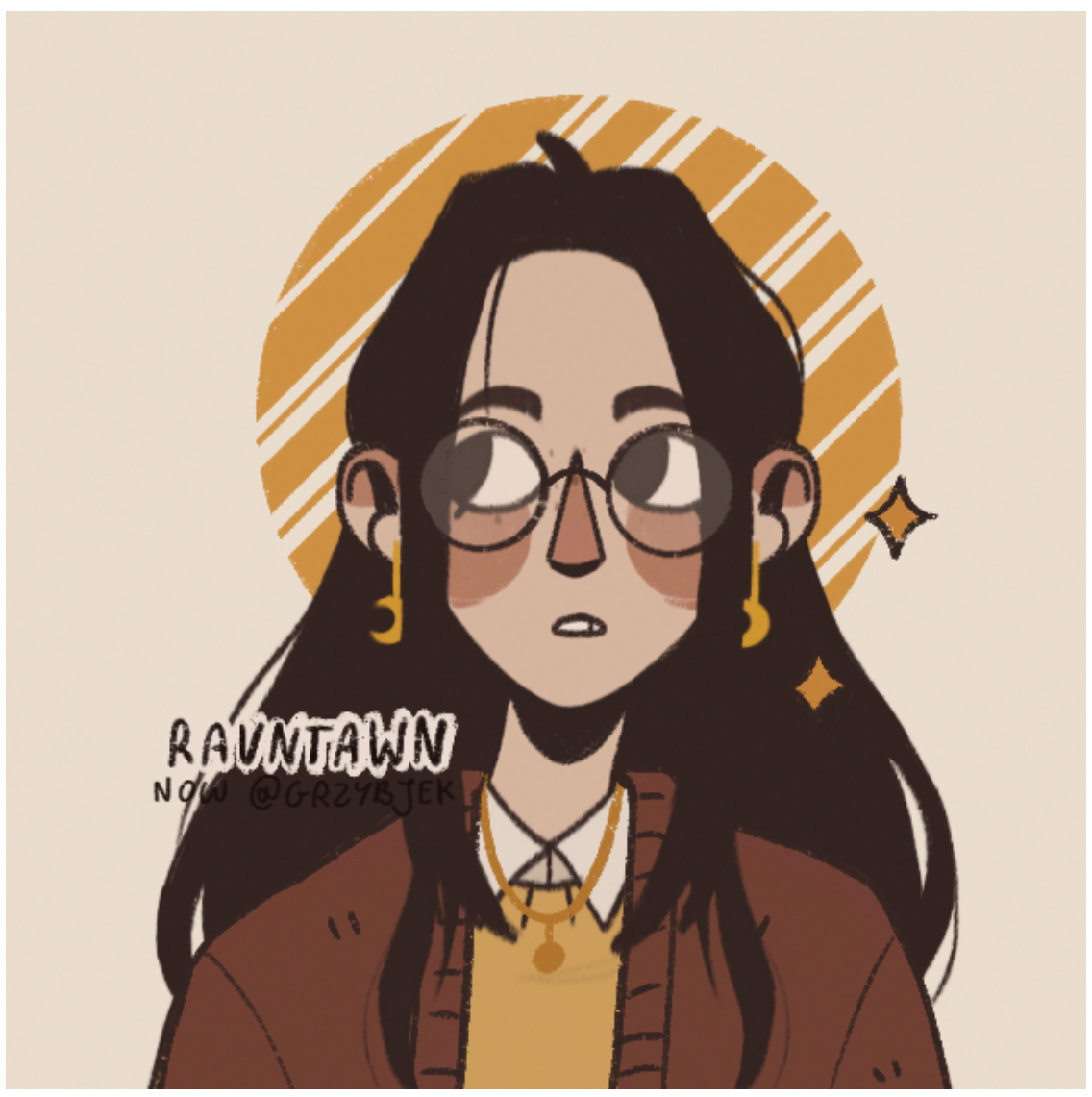 user avatar image for kellamyles